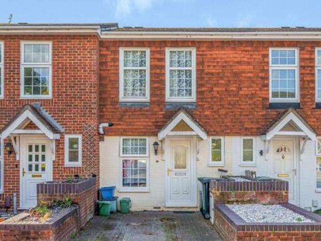 House for sale in Epsom, Surrey