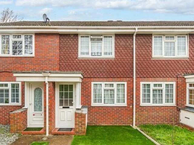 House for sale in Epsom, Epsom and Ewell