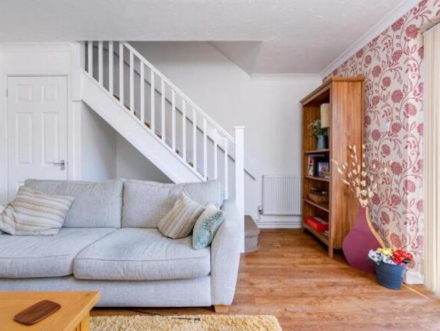 Cottage for sale in Frenchay, South Gloucestershire