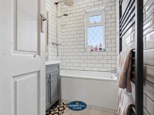 Cottage for sale in Finham, West Midlands