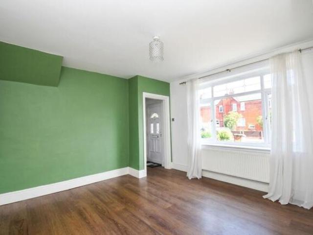 Cottage for sale