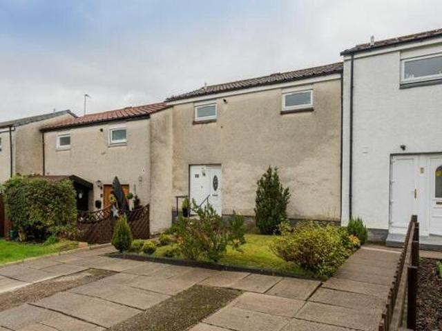 House for sale in Erskine, Scotland