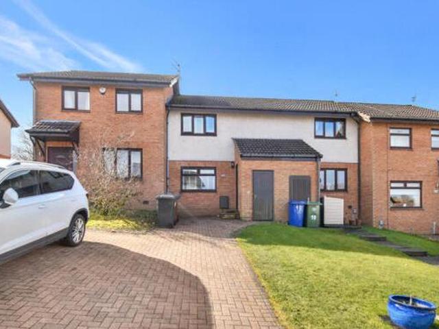 House for sale in Erskine, Scotland