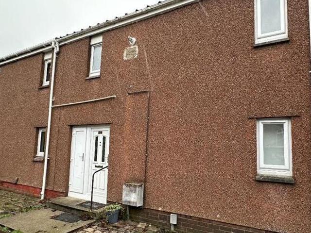 House for sale in Erskine, Scotland