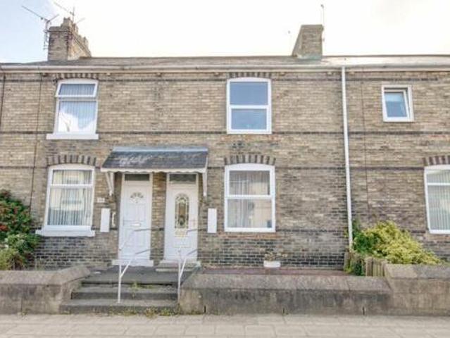 House for sale in City of London, Greater London