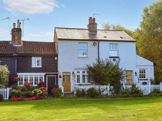 House for sale in Blackhills, Surrey
