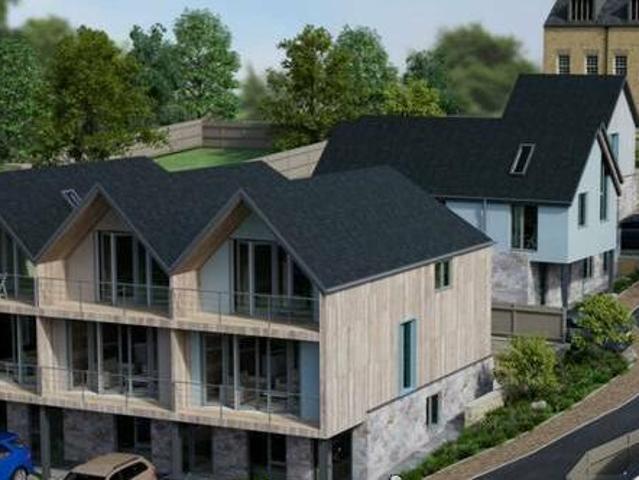 House for rent in Holystone, North Tyneside