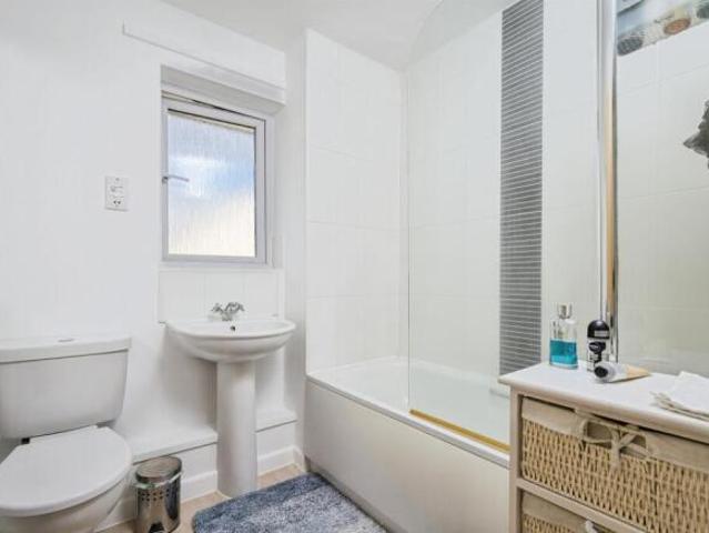 Cottage for sale in Barne Barton, Mount Wise