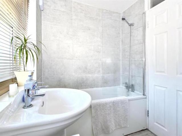Cottage for sale in Langney Village, Eastbourne