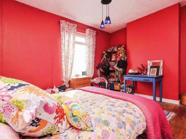 Cottage for sale in Smethwick, West Midlands