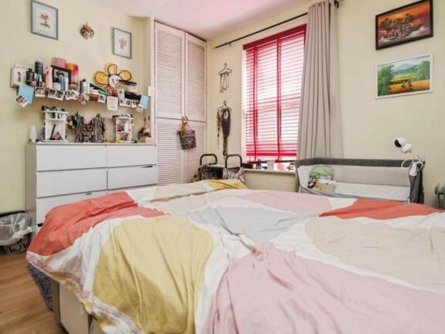 Cottage for sale in Smethwick, West Midlands