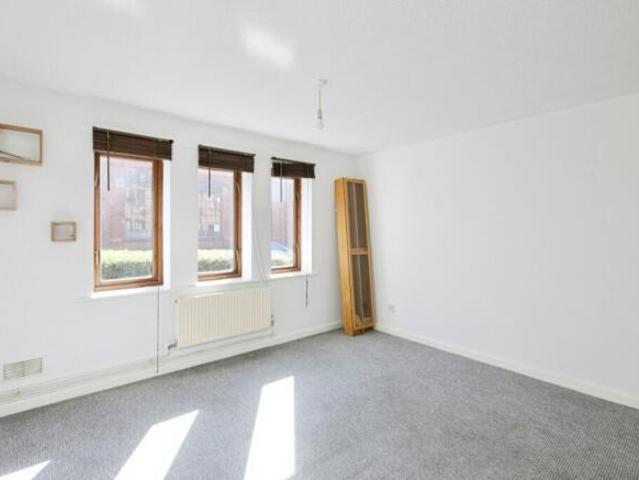 Cottage for sale in Little Chester, East Midlands