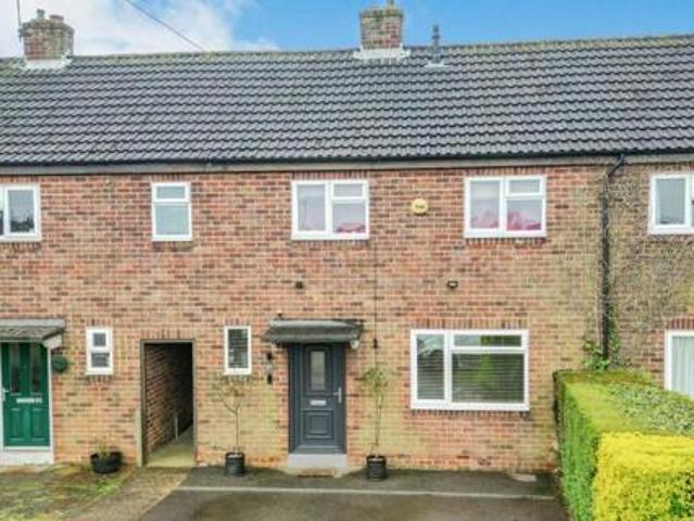 House for sale in City of London, Greater London