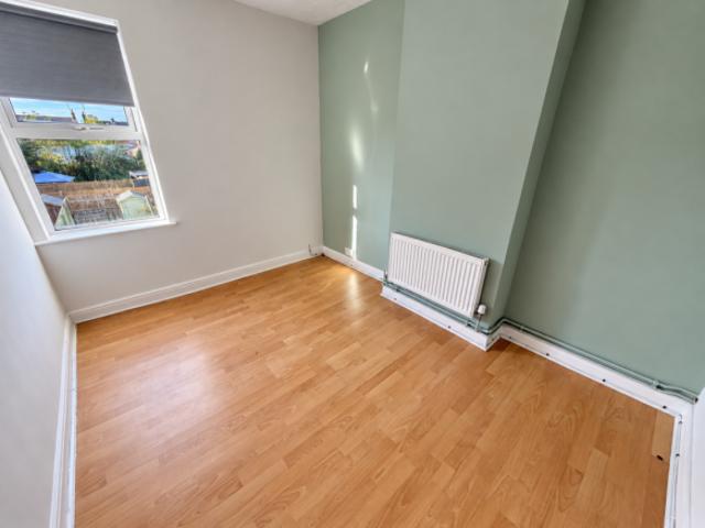 Cottage for sale in Ipswich, Suffolk