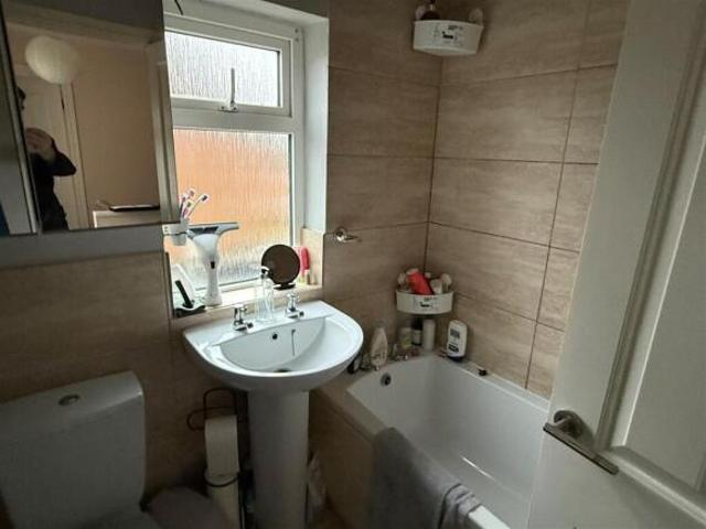 Cottage for sale in Northampton, Northamptonshire