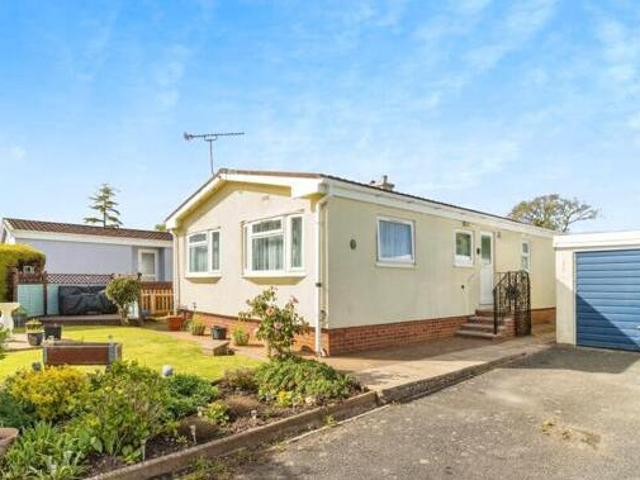 House for sale in Watergate, Devon