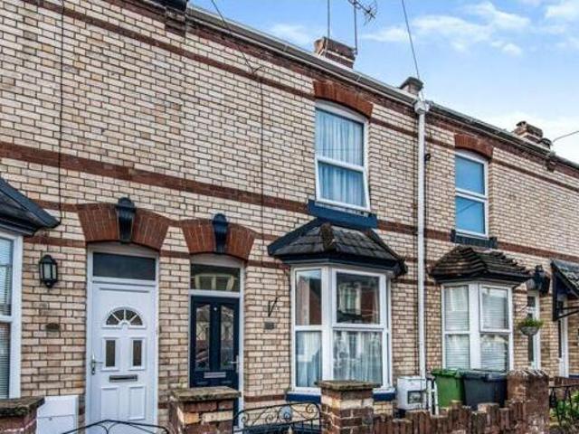 House for sale in Watergate, Devon