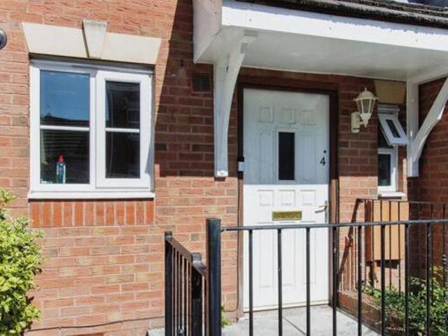 House for sale in Exwick, Exeter