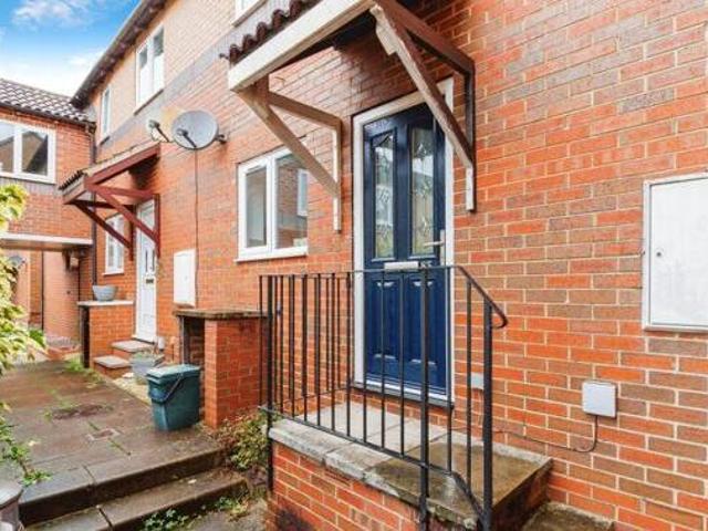 House for sale in Exwick, Exeter