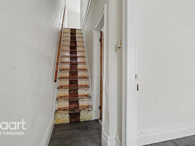 Cottage for sale in Forest Fields, Haddon