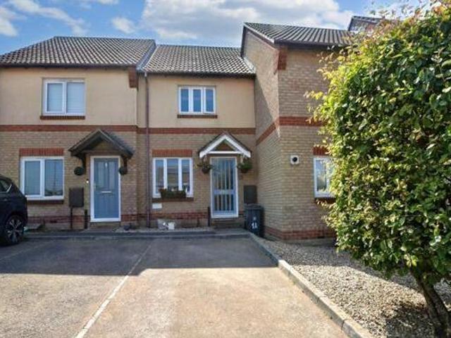 House for sale in Hulham, Budlake