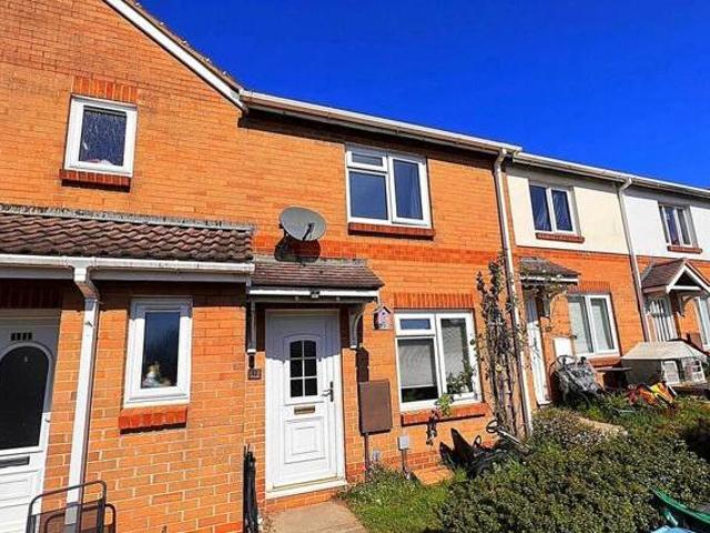 House for sale in Hulham, East Devon