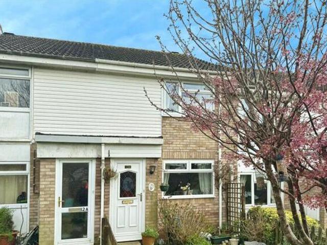 House for sale in Hulham, East Devon