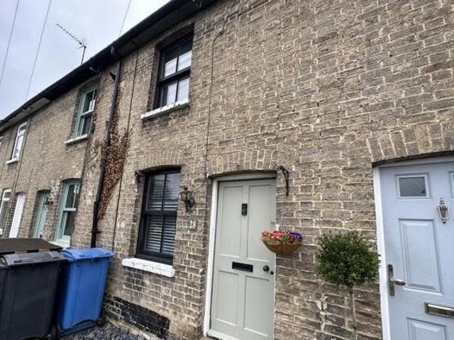 House for sale in City of London, Greater London