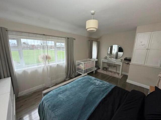 Cottage for sale in Warrington