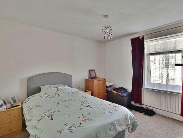 Cottage for sale in Boultham, Brayford