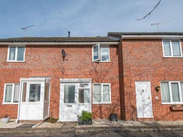 House for sale in Comers, Norfolk