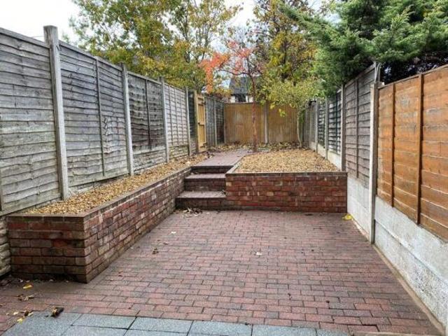 Cottage for sale in Longton, Stoke-on-Trent