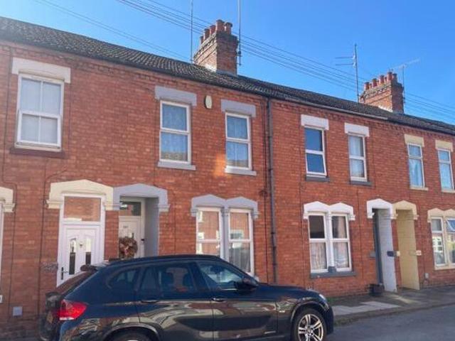 House for sale in Northampton, Northamptonshire