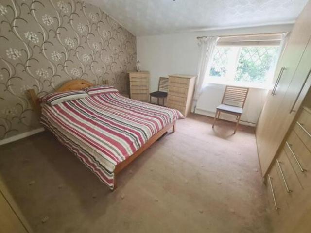 Cottage for sale in Georgia, Greater Manchester