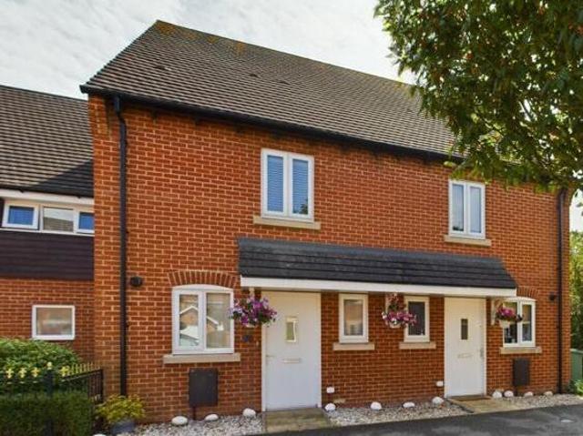 House for sale in Titchfield Common, Fareham