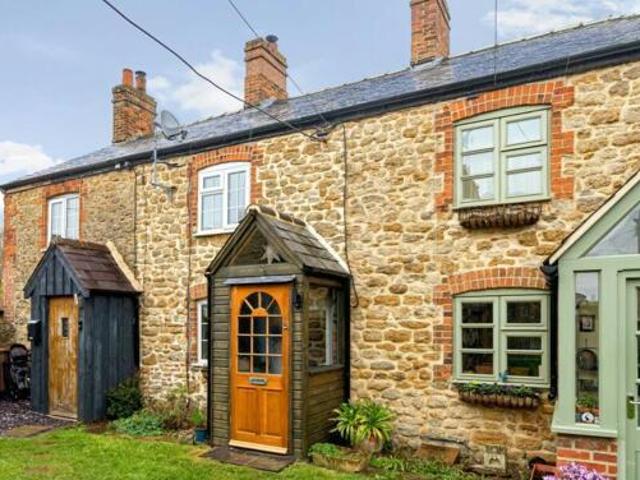 House for sale in Faringdon, Vale of White Horse