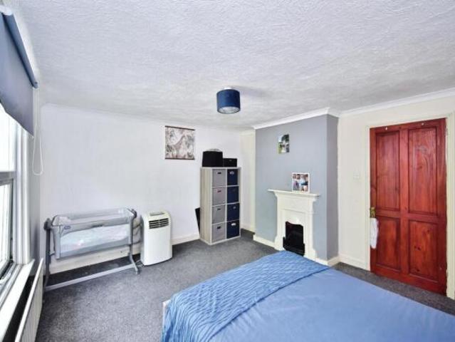 Cottage for sale in Tovil, Maidstone