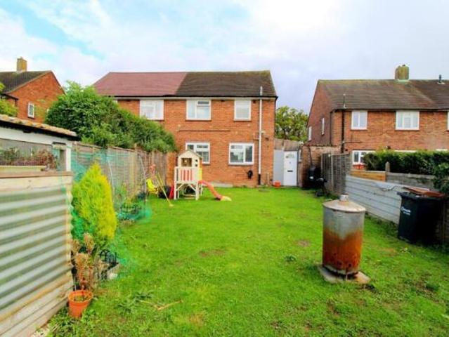 Cottage for sale in Farley Hill, Spring Park