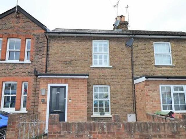 House for sale in Farnborough, Hampshire