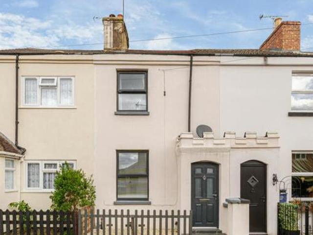 House for sale in Surrey