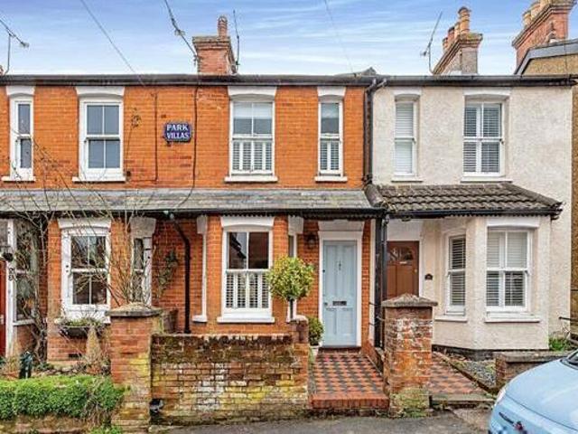 House for sale in Hale, Waverley