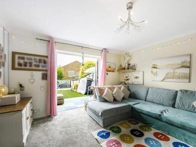 House for sale in Wrecclesham, Fole