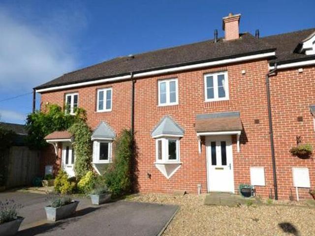 House for sale in Wrecclesham, Waverley