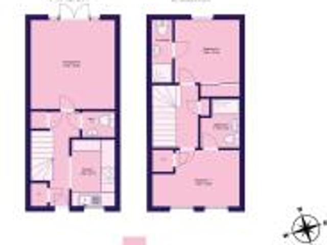 Cottage for sale in Rawcliffe, York and North Yorkshire