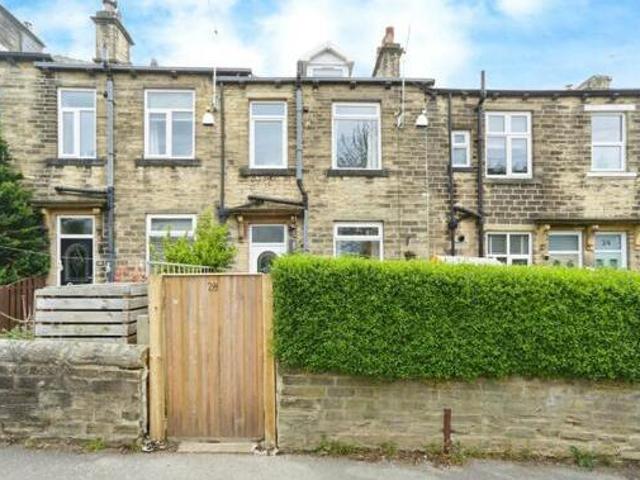 House for sale in City of London, Greater London