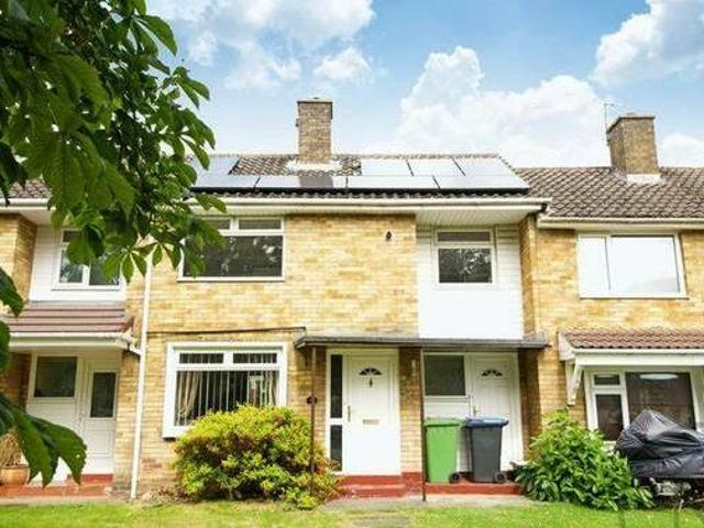 House for rent in Durham