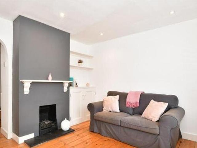 House for sale in Preston, Oad Street