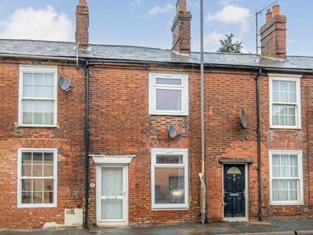 House for sale in Oad Street, Kent