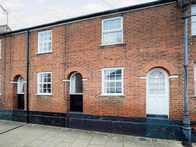 House for sale in Oad Street, Kent