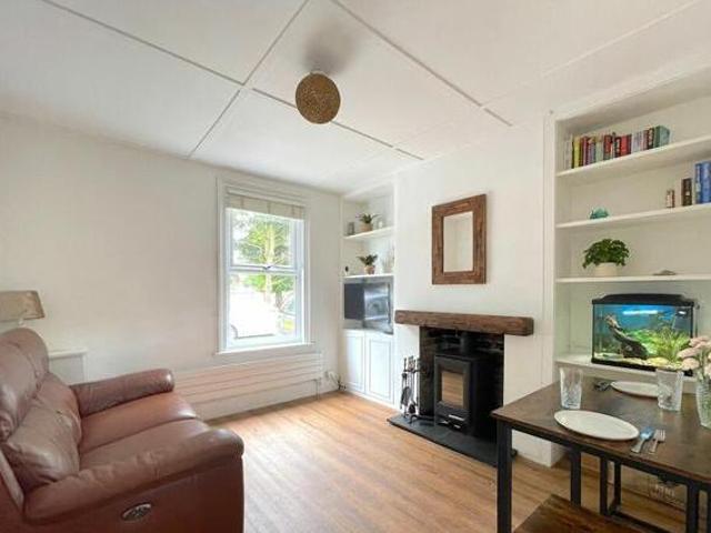 House for sale in Preston, Oad Street
